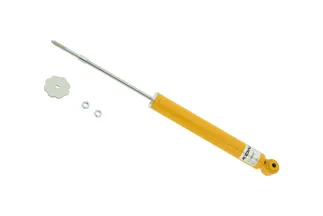 Koni Rear Sport (Yellow) Shocks For Mercedes - 26 1576Sport